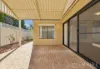 2/24 Mountain View, Kelmscott, WA 6111-Image
