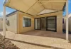 2/24 Mountain View, Kelmscott, WA 6111-Image