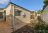 2/24 Mountain View, Kelmscott, WA 6111-Image