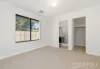 2/24 Mountain View, Kelmscott, WA 6111-Image