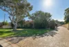 2/24 Mountain View, Kelmscott, WA 6111-Image