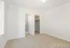 2/24 Mountain View, Kelmscott, WA 6111-Image