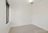 2/24 Mountain View, Kelmscott, WA 6111-Image