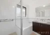 2/24 Mountain View, Kelmscott, WA 6111-Image