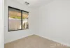 2/24 Mountain View, Kelmscott, WA 6111-Image
