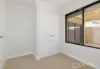 2/24 Mountain View, Kelmscott, WA 6111-Image