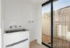 2/24 Mountain View, Kelmscott, WA 6111-Image