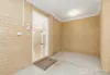 2/24 Mountain View, Kelmscott, WA 6111-Image