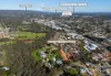 2/24 Mountain View, Kelmscott, WA 6111-Image