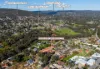 2/24 Mountain View, Kelmscott, WA 6111-Image