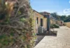 2/24 Mountain View, Kelmscott, WA 6111-Image