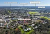 2/24 Mountain View, Kelmscott, WA 6111-Image