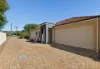2/24 Mountain View, Kelmscott, WA 6111-Image