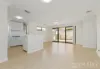 2/24 Mountain View, Kelmscott, WA 6111-Image