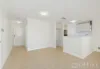 2/24 Mountain View, Kelmscott, WA 6111-Image