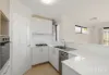 2/24 Mountain View, Kelmscott, WA 6111-Image