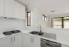2/24 Mountain View, Kelmscott, WA 6111-Image