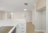 2/24 Mountain View, Kelmscott, WA 6111-Image