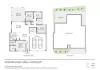 2/24 Mountain View, Kelmscott, WA 6111-Floorplan