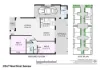 2/25-27 Wood Street, Swansea, NSW 2281-Floorplan