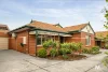 2/25 Arthur Street, Aberfeldie, Vic 3040