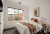 2/25 Arthur Street, Aberfeldie, Vic 3040-Image