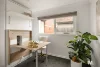 2/25 Arthur Street, Aberfeldie, Vic 3040-Image