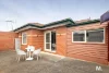 2/25 Arthur Street, Aberfeldie, Vic 3040-Image