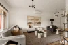 2/25 Arthur Street, Aberfeldie, Vic 3040-Image