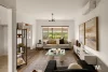 2/25 Arthur Street, Aberfeldie, Vic 3040-Image
