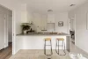 2/25 Arthur Street, Aberfeldie, Vic 3040-Image