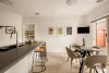 2/25 Arthur Street, Aberfeldie, Vic 3040-Image