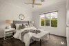 2/25 Arthur Street, Aberfeldie, Vic 3040-Image