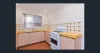 2/25 Kimberley Street, Belmont, WA 6104-Image