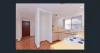 2/25 Kimberley Street, Belmont, WA 6104-Image