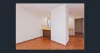 2/25 Kimberley Street, Belmont, WA 6104-Image
