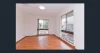 2/25 Kimberley Street, Belmont, WA 6104-Image
