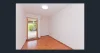 2/25 Kimberley Street, Belmont, WA 6104-Image