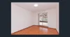 2/25 Kimberley Street, Belmont, WA 6104-Image