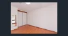 2/25 Kimberley Street, Belmont, WA 6104-Image