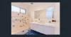 2/25 Kimberley Street, Belmont, WA 6104-Image