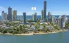 2/25 Pine Avenue, Surfers Paradise, Qld 4217-Image