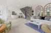 2/25 Pine Avenue, Surfers Paradise, Qld 4217-Image