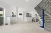 2/25 Pine Avenue, Surfers Paradise, Qld 4217-Image