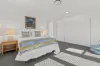 2/25 Pine Avenue, Surfers Paradise, Qld 4217-Image