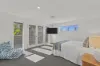 2/25 Pine Avenue, Surfers Paradise, Qld 4217-Image