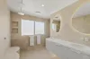 2/25 Pine Avenue, Surfers Paradise, Qld 4217-Image