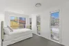 2/25 Pine Avenue, Surfers Paradise, Qld 4217-Image