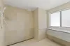 2/25 Pine Avenue, Surfers Paradise, Qld 4217-Image
