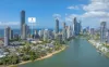 2/25 Pine Avenue, Surfers Paradise, Qld 4217-Image